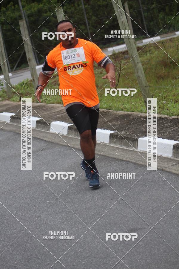 Buy your photos of the eventCorrida 6k Litoral & Co Veloz Dog Run on Fotop