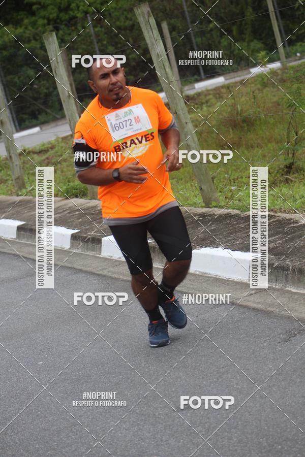 Buy your photos of the eventCorrida 6k Litoral & Co Veloz Dog Run on Fotop
