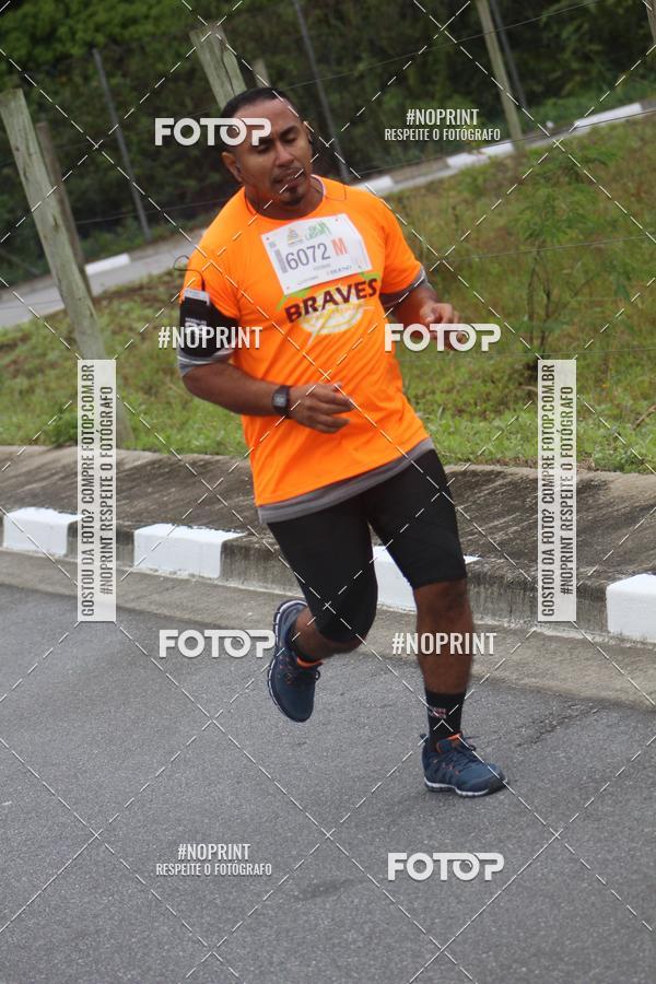 Buy your photos of the eventCorrida 6k Litoral & Co Veloz Dog Run on Fotop