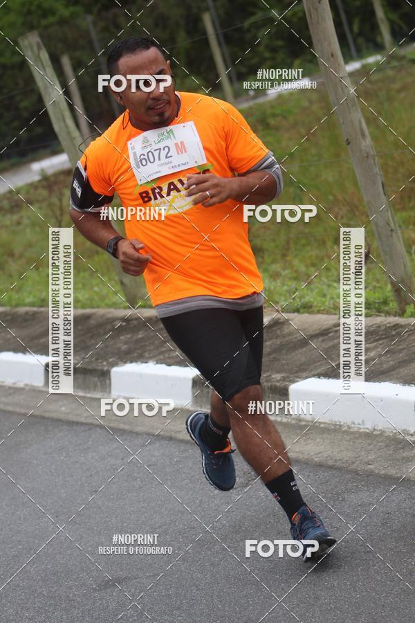 Buy your photos of the eventCorrida 6k Litoral & Co Veloz Dog Run on Fotop