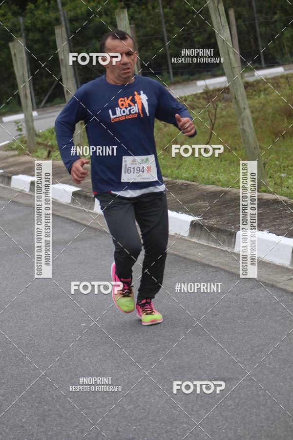 Buy your photos of the eventCorrida 6k Litoral & Co Veloz Dog Run on Fotop