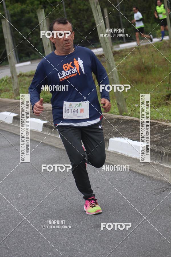 Buy your photos of the eventCorrida 6k Litoral & Co Veloz Dog Run on Fotop