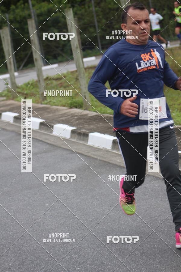 Buy your photos of the eventCorrida 6k Litoral & Co Veloz Dog Run on Fotop