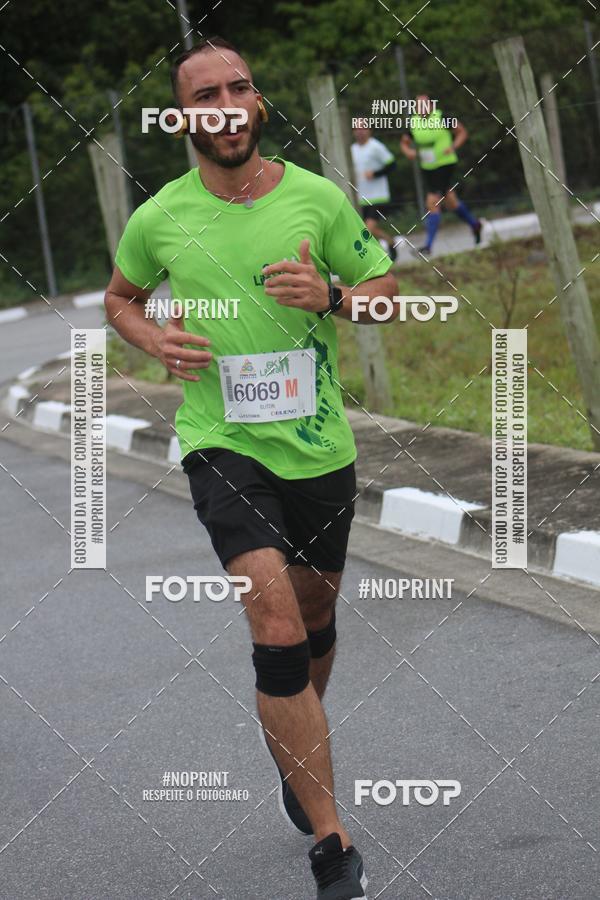 Buy your photos of the eventCorrida 6k Litoral & Co Veloz Dog Run on Fotop