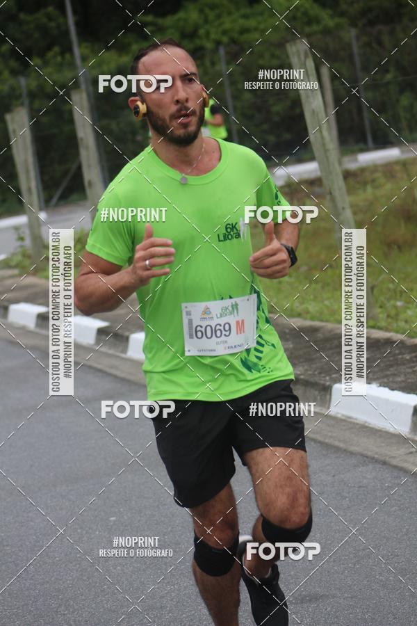 Buy your photos of the eventCorrida 6k Litoral & Co Veloz Dog Run on Fotop