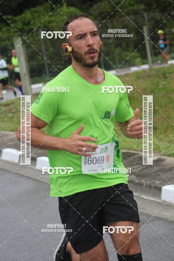 Buy your photos of the eventCorrida 6k Litoral & Co Veloz Dog Run on Fotop
