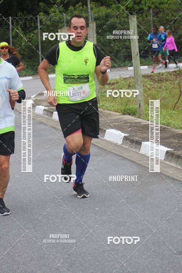 Buy your photos of the eventCorrida 6k Litoral & Co Veloz Dog Run on Fotop
