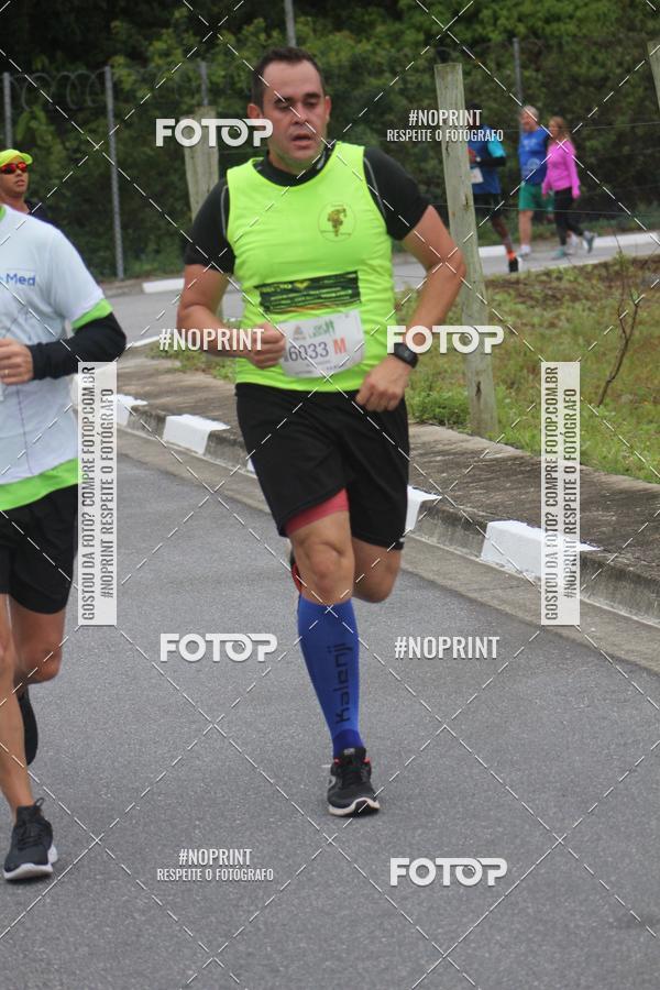 Buy your photos of the eventCorrida 6k Litoral & Co Veloz Dog Run on Fotop