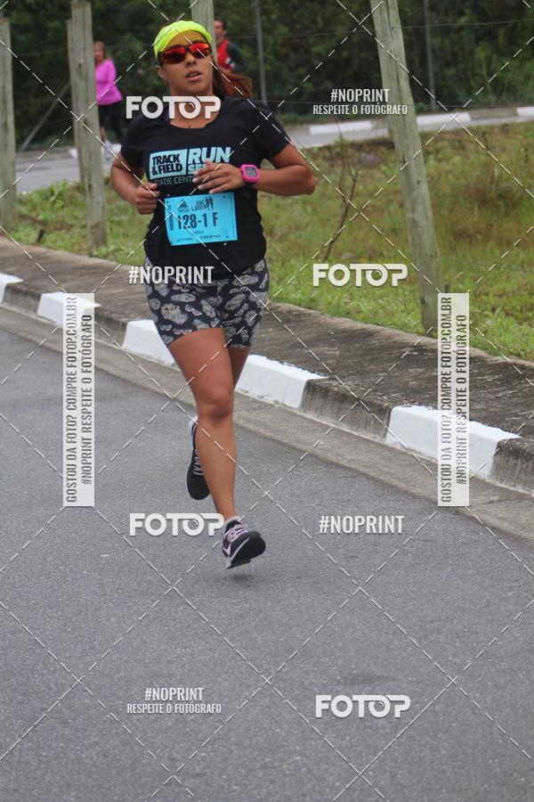 Buy your photos of the eventCorrida 6k Litoral & Co Veloz Dog Run on Fotop