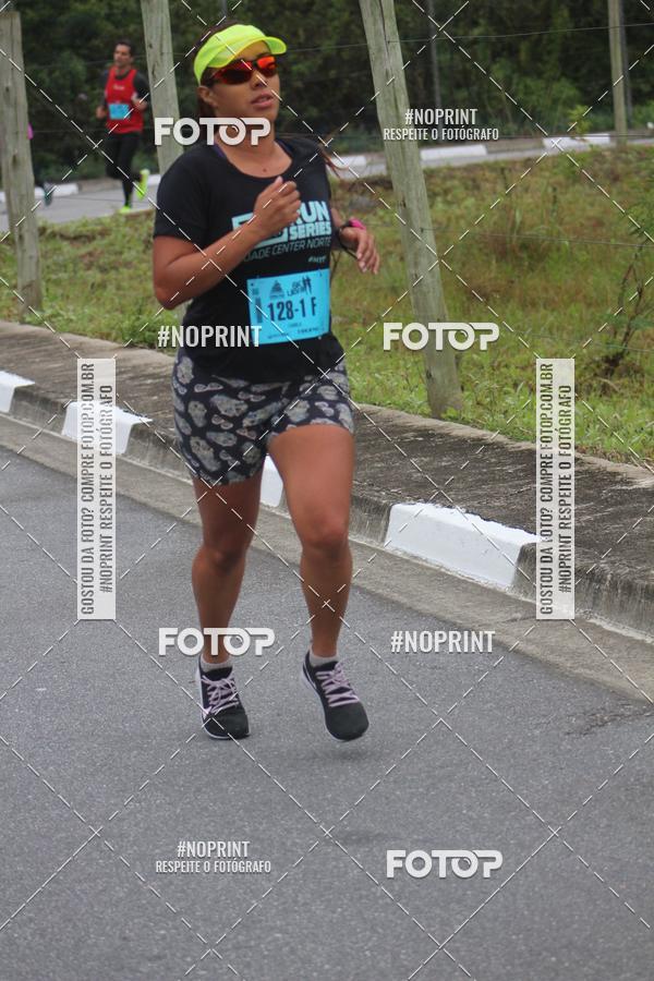 Buy your photos of the eventCorrida 6k Litoral & Co Veloz Dog Run on Fotop