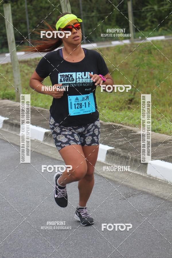 Buy your photos of the eventCorrida 6k Litoral & Co Veloz Dog Run on Fotop