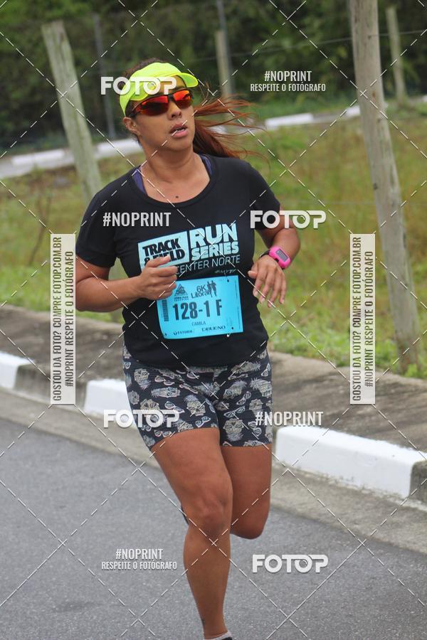 Buy your photos of the eventCorrida 6k Litoral & Co Veloz Dog Run on Fotop