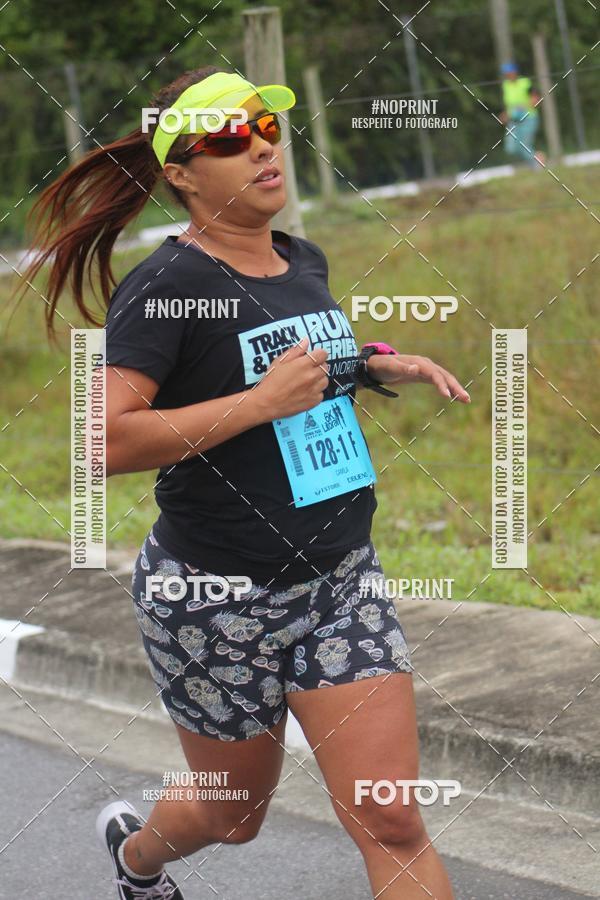 Buy your photos of the eventCorrida 6k Litoral & Co Veloz Dog Run on Fotop