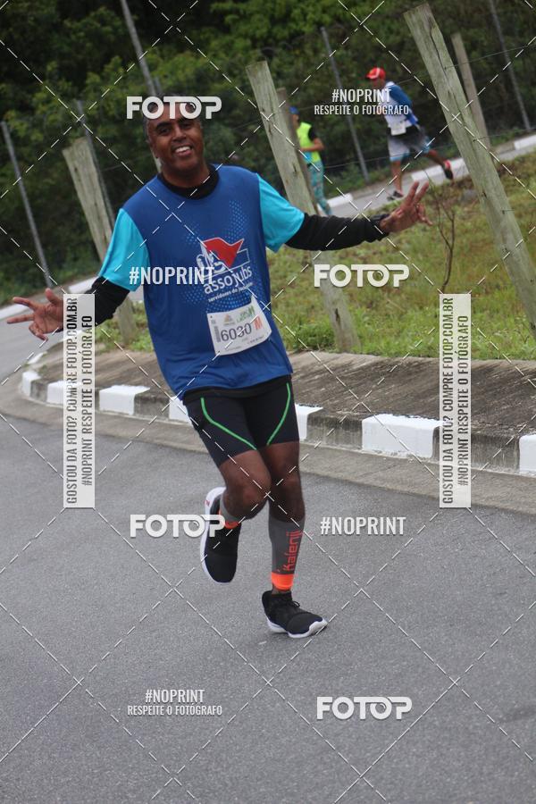Buy your photos of the eventCorrida 6k Litoral & Co Veloz Dog Run on Fotop