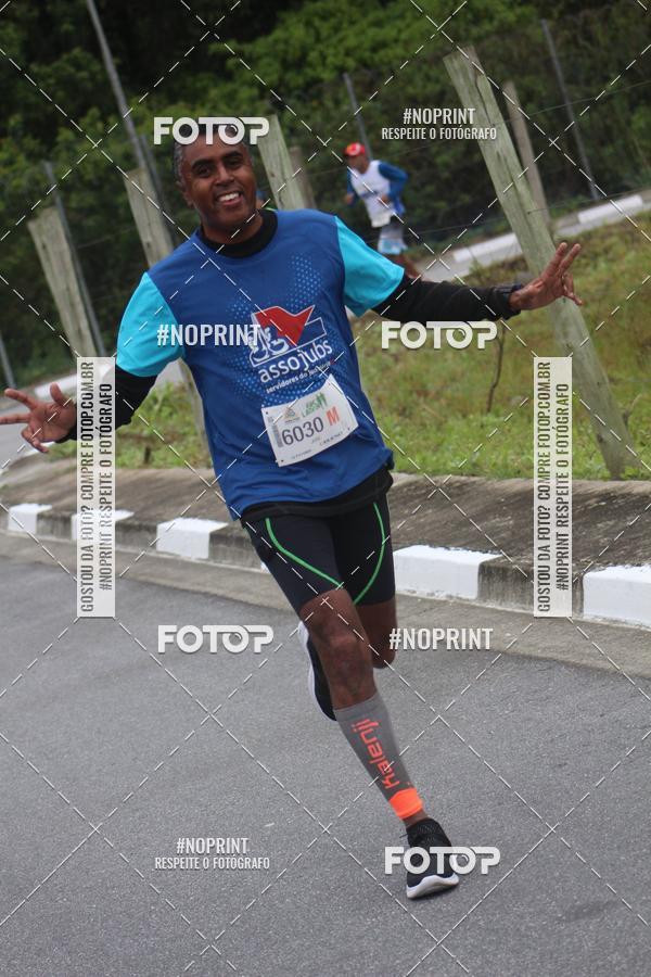 Buy your photos of the eventCorrida 6k Litoral & Co Veloz Dog Run on Fotop