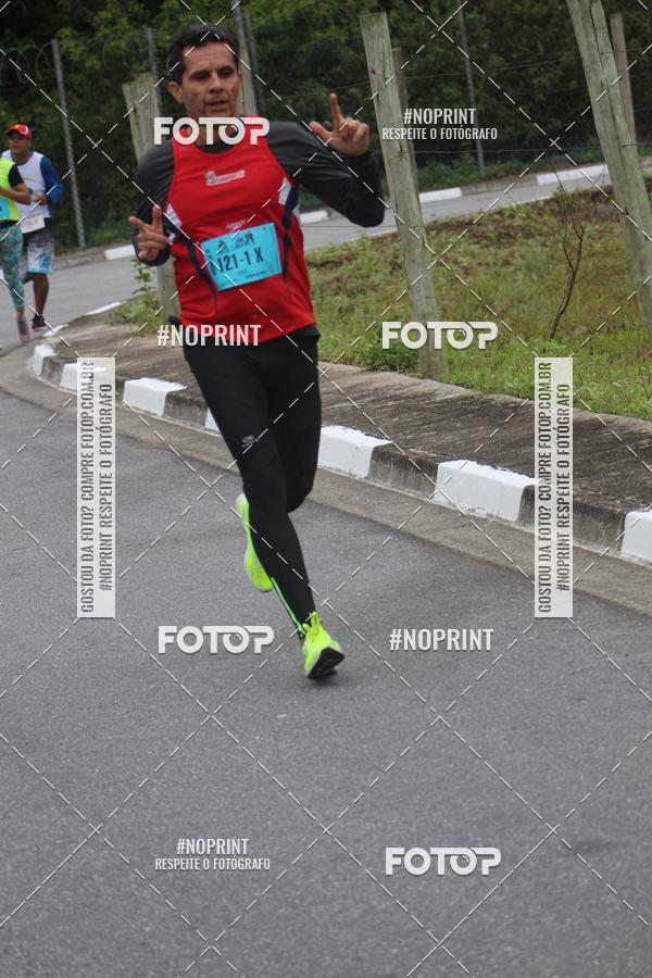 Buy your photos of the eventCorrida 6k Litoral & Co Veloz Dog Run on Fotop
