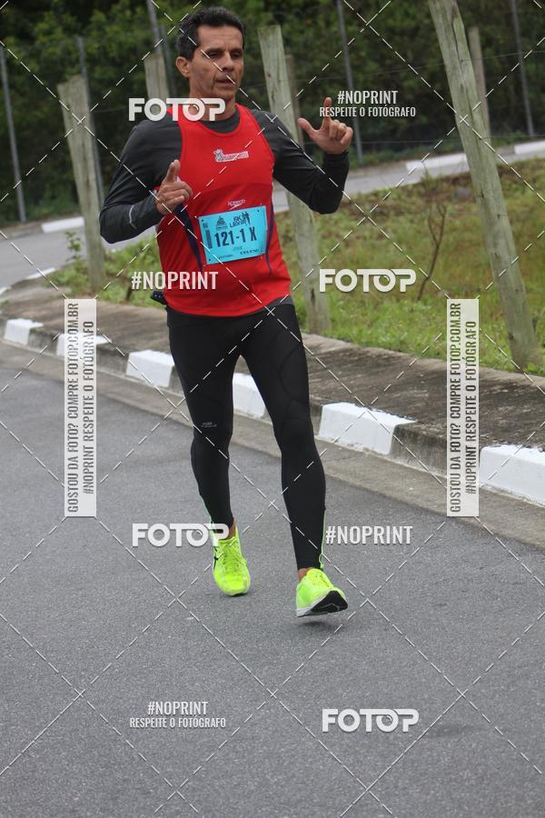 Buy your photos of the eventCorrida 6k Litoral & Co Veloz Dog Run on Fotop