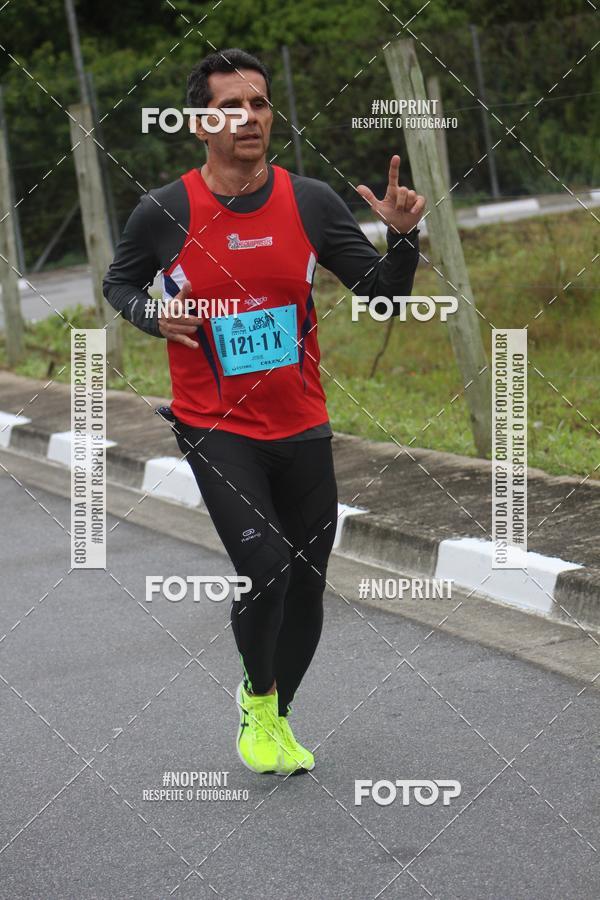 Buy your photos of the eventCorrida 6k Litoral & Co Veloz Dog Run on Fotop