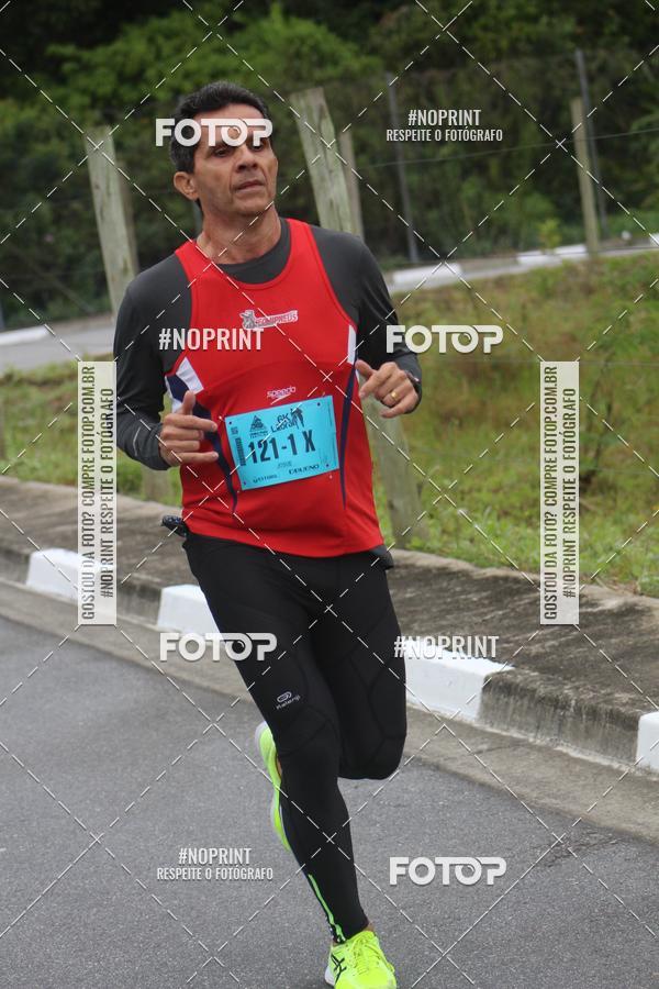 Buy your photos of the eventCorrida 6k Litoral & Co Veloz Dog Run on Fotop