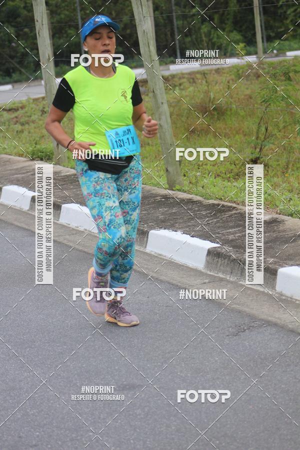 Buy your photos of the eventCorrida 6k Litoral & Co Veloz Dog Run on Fotop