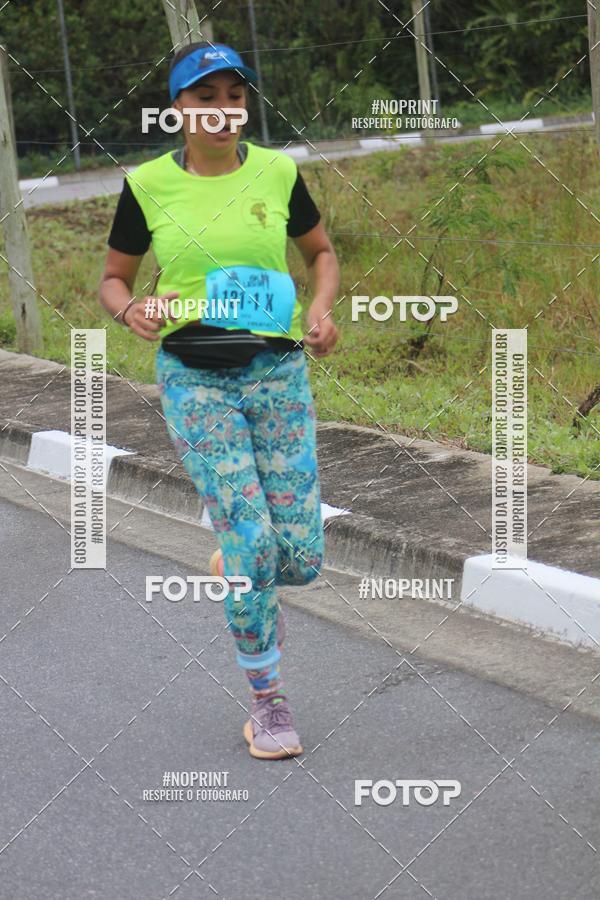Buy your photos of the eventCorrida 6k Litoral & Co Veloz Dog Run on Fotop