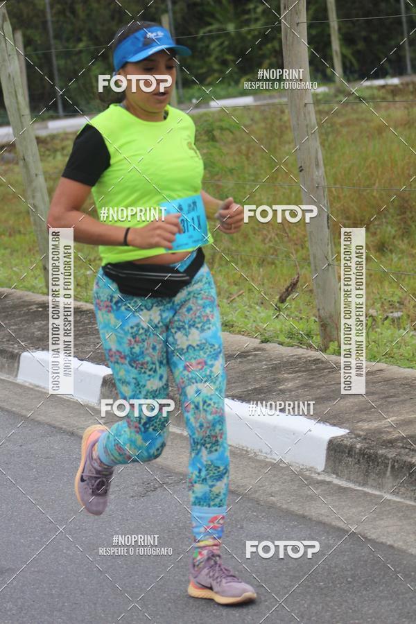 Buy your photos of the eventCorrida 6k Litoral & Co Veloz Dog Run on Fotop