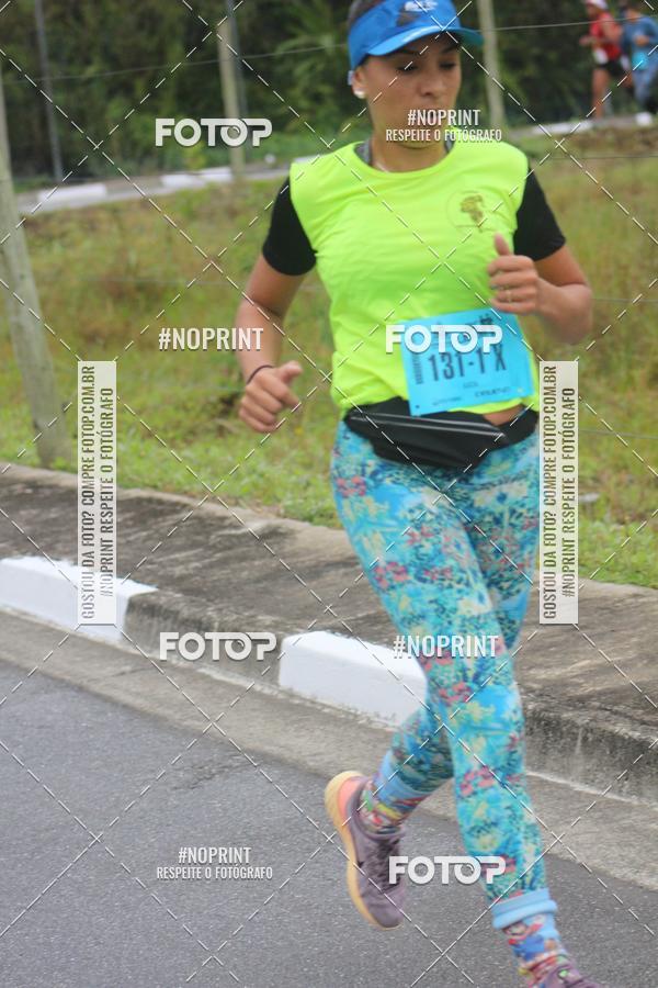 Buy your photos of the eventCorrida 6k Litoral & Co Veloz Dog Run on Fotop