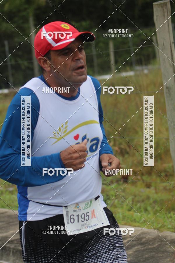 Buy your photos of the eventCorrida 6k Litoral & Co Veloz Dog Run on Fotop