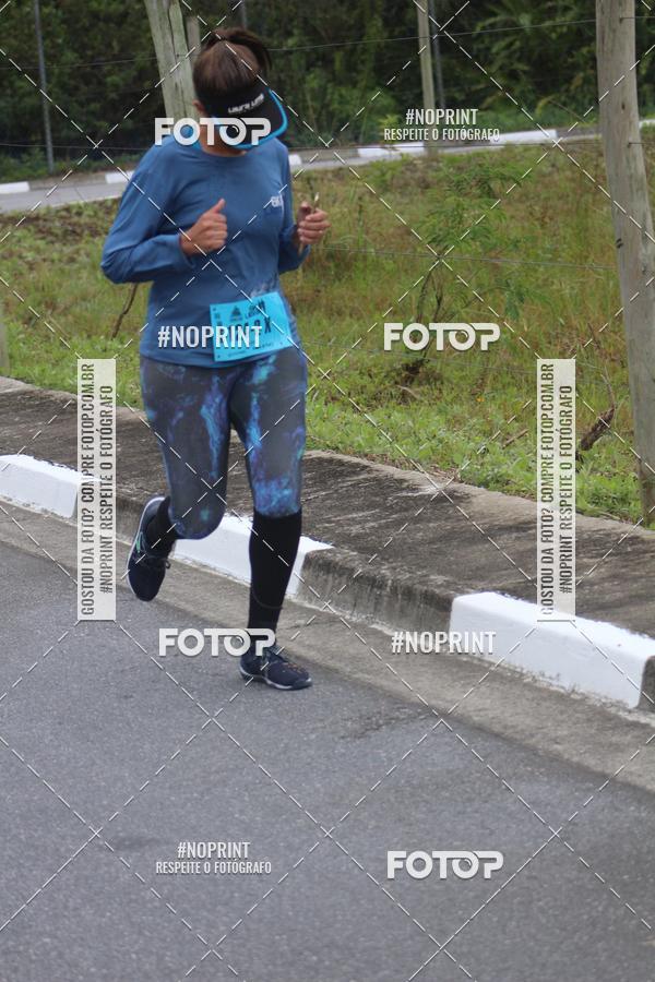 Buy your photos of the eventCorrida 6k Litoral & Co Veloz Dog Run on Fotop