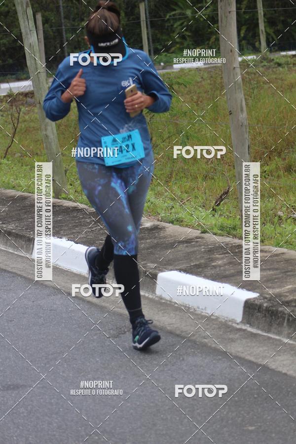 Buy your photos of the eventCorrida 6k Litoral & Co Veloz Dog Run on Fotop