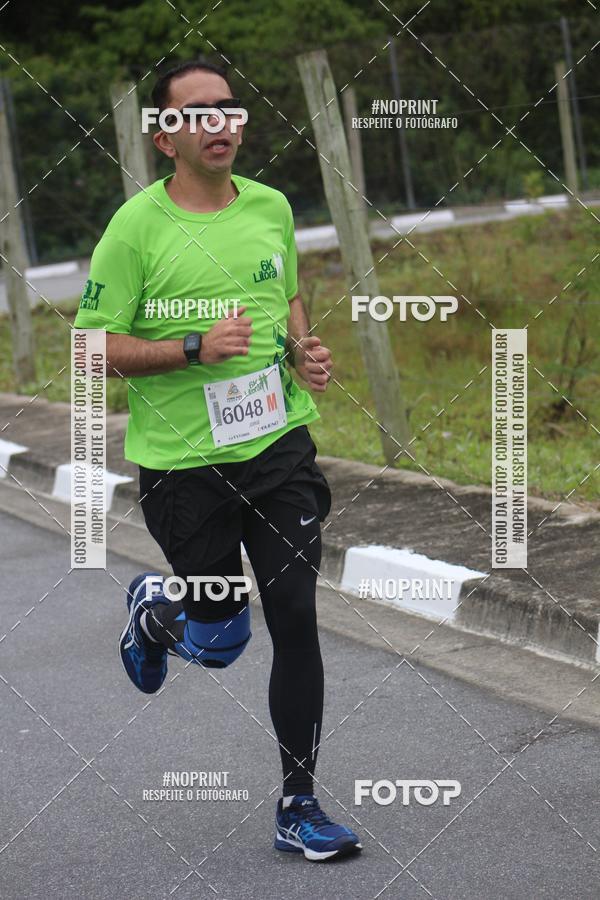 Buy your photos of the eventCorrida 6k Litoral & Co Veloz Dog Run on Fotop