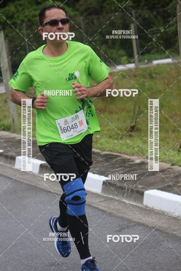 Buy your photos of the eventCorrida 6k Litoral & Co Veloz Dog Run on Fotop