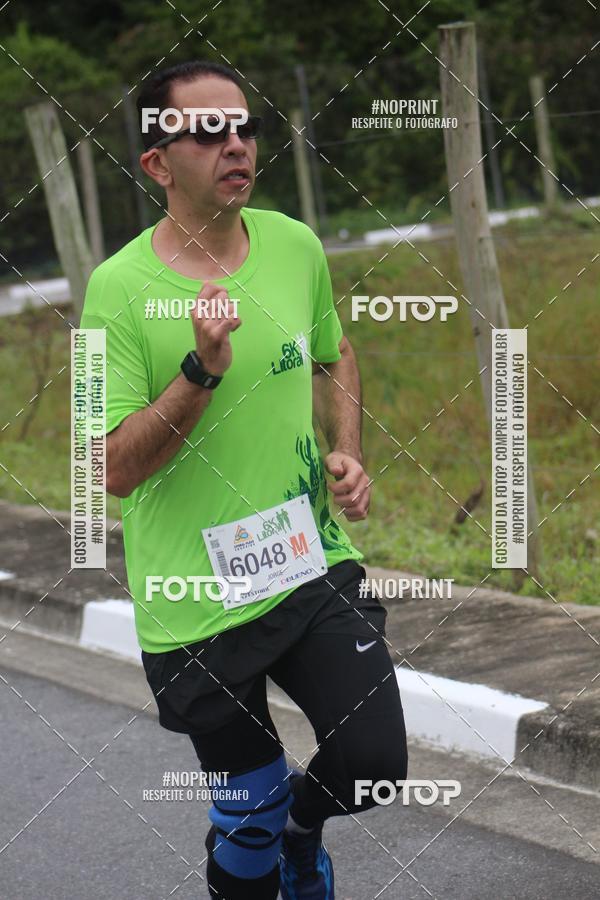 Buy your photos of the eventCorrida 6k Litoral & Co Veloz Dog Run on Fotop