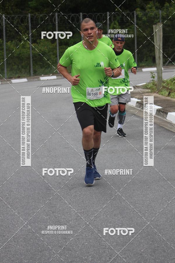 Buy your photos of the eventCorrida 6k Litoral & Co Veloz Dog Run on Fotop