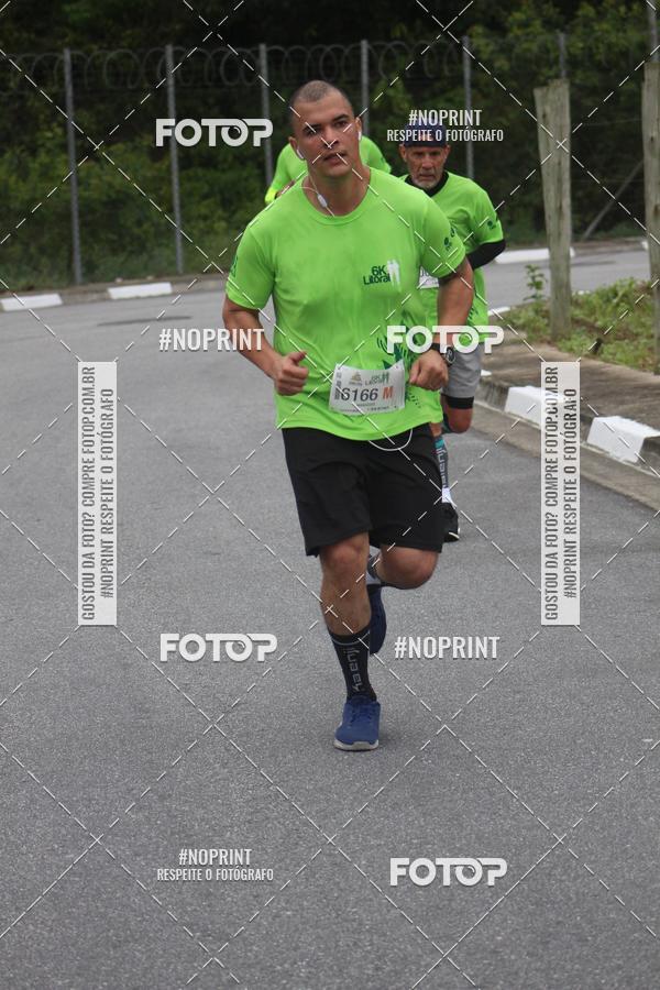 Buy your photos of the eventCorrida 6k Litoral & Co Veloz Dog Run on Fotop
