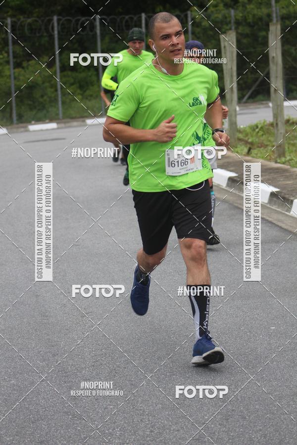 Buy your photos of the eventCorrida 6k Litoral & Co Veloz Dog Run on Fotop