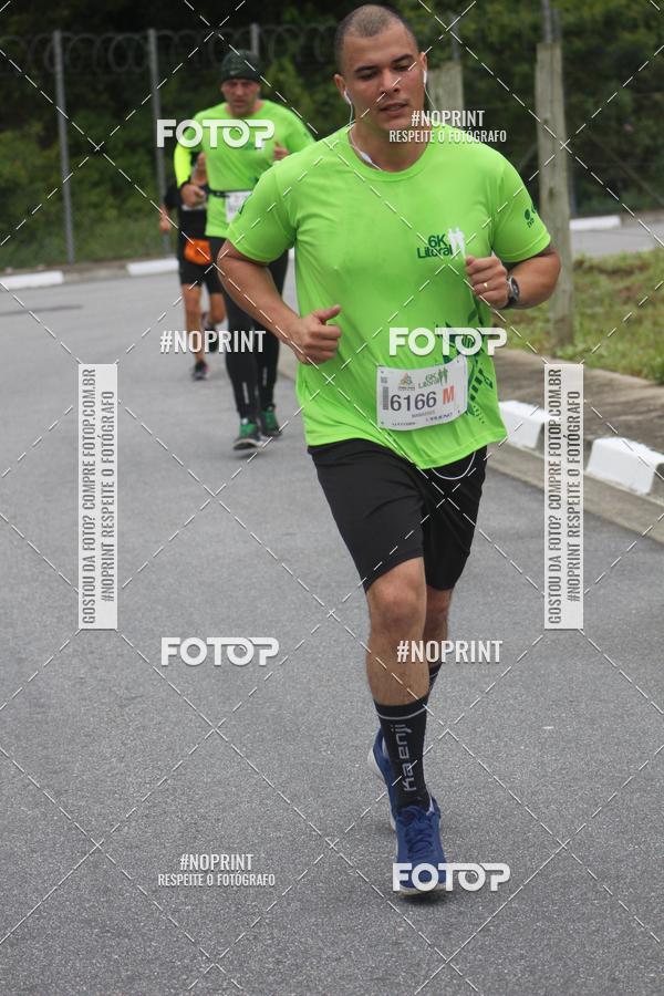 Buy your photos of the eventCorrida 6k Litoral & Co Veloz Dog Run on Fotop