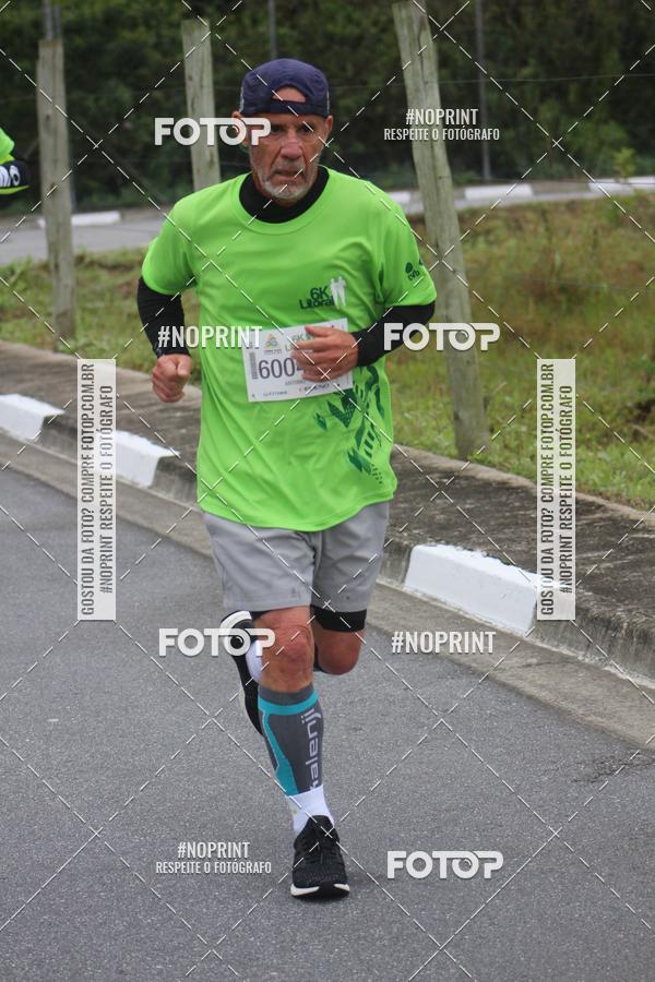 Buy your photos of the eventCorrida 6k Litoral & Co Veloz Dog Run on Fotop