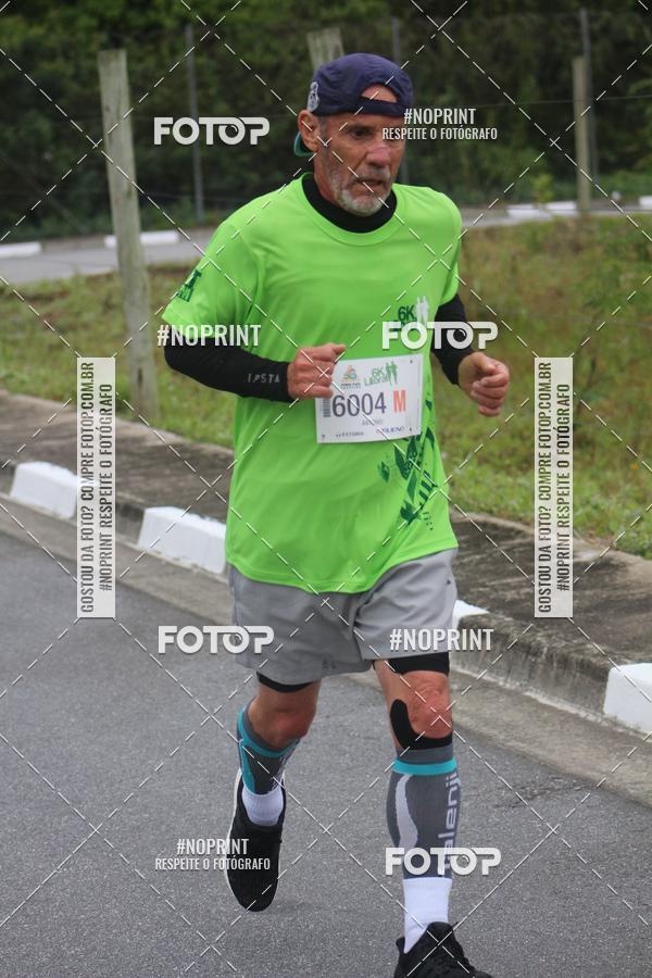 Buy your photos of the eventCorrida 6k Litoral & Co Veloz Dog Run on Fotop