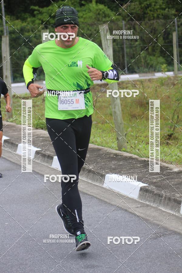 Buy your photos of the eventCorrida 6k Litoral & Co Veloz Dog Run on Fotop