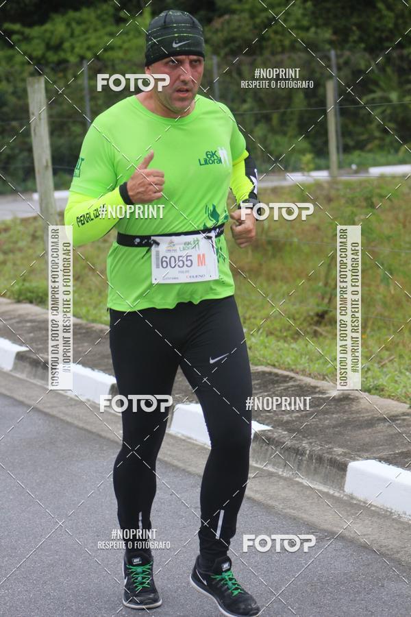 Buy your photos of the eventCorrida 6k Litoral & Co Veloz Dog Run on Fotop