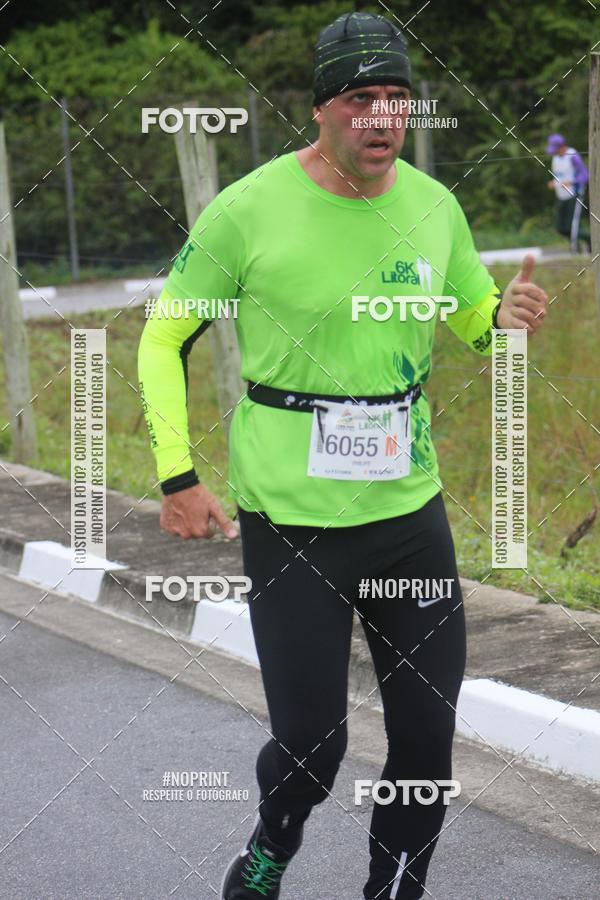 Buy your photos of the eventCorrida 6k Litoral & Co Veloz Dog Run on Fotop