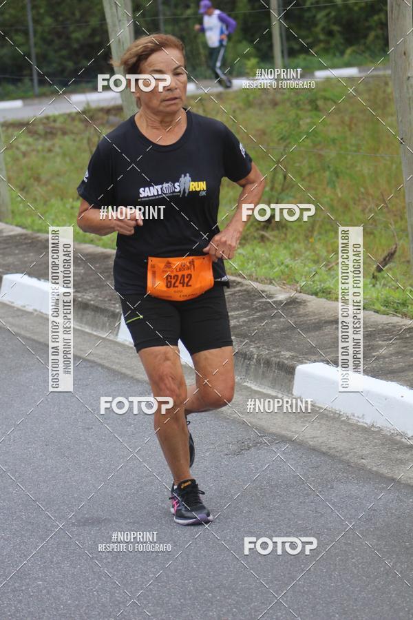 Buy your photos of the eventCorrida 6k Litoral & Co Veloz Dog Run on Fotop