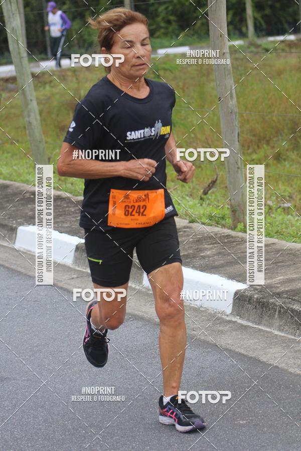 Buy your photos of the eventCorrida 6k Litoral & Co Veloz Dog Run on Fotop