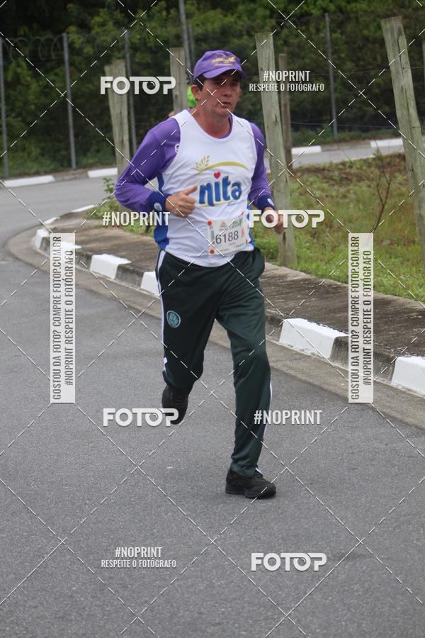 Buy your photos of the eventCorrida 6k Litoral & Co Veloz Dog Run on Fotop