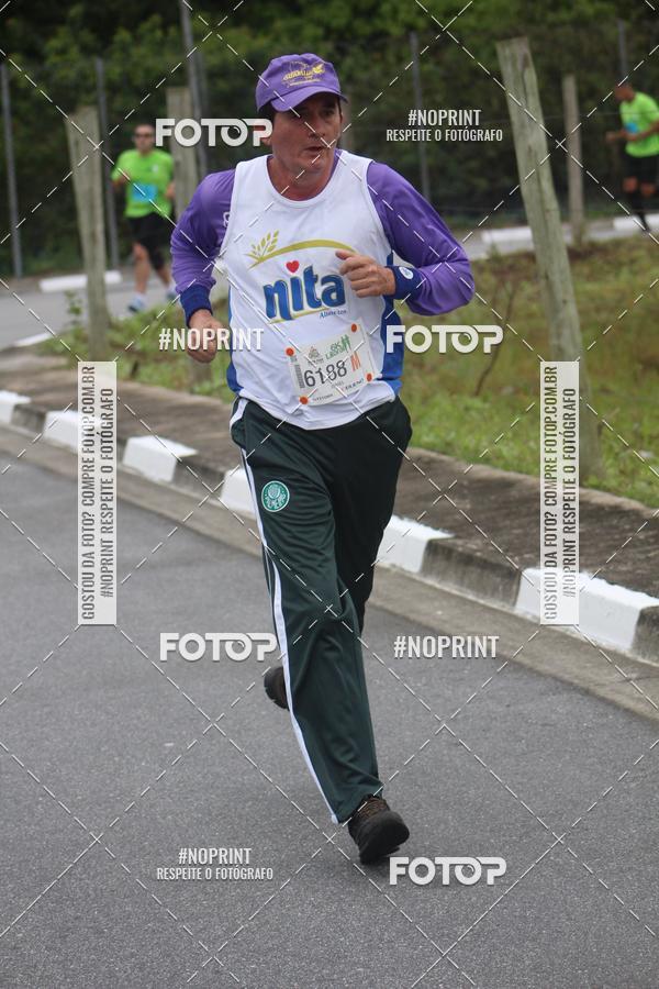 Buy your photos of the eventCorrida 6k Litoral & Co Veloz Dog Run on Fotop