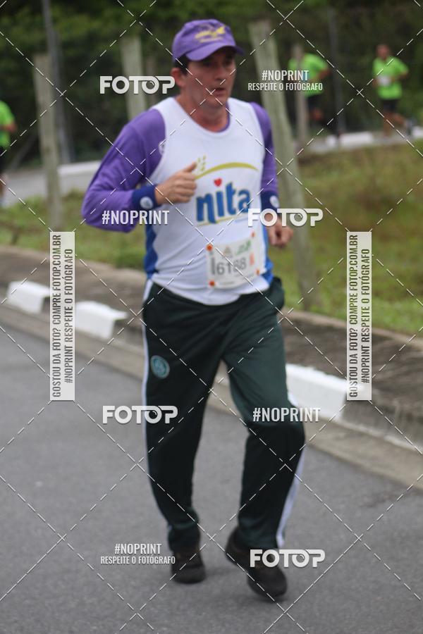 Buy your photos of the eventCorrida 6k Litoral & Co Veloz Dog Run on Fotop