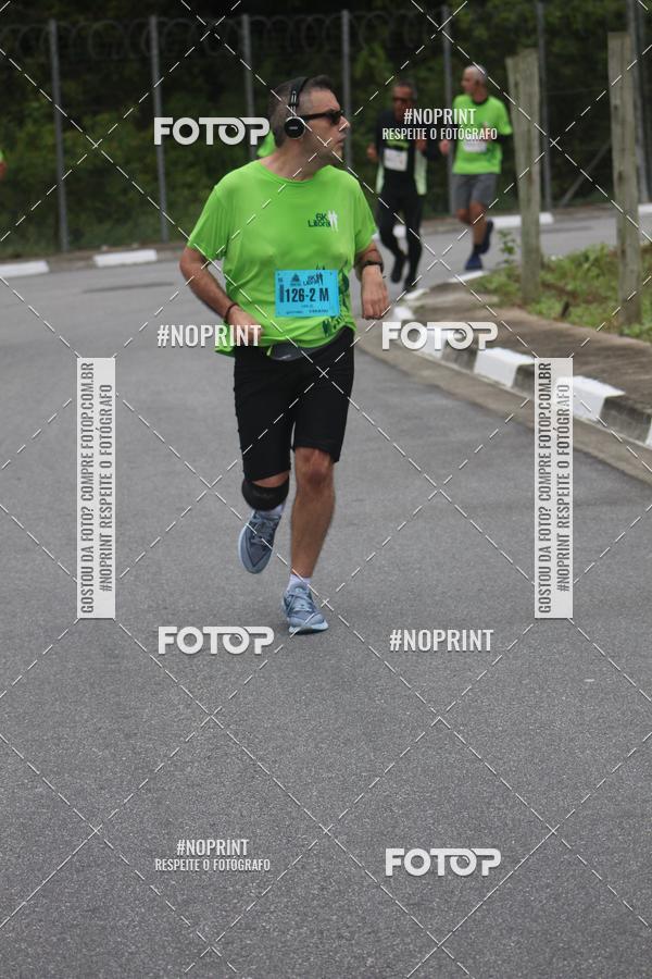Buy your photos of the eventCorrida 6k Litoral & Co Veloz Dog Run on Fotop