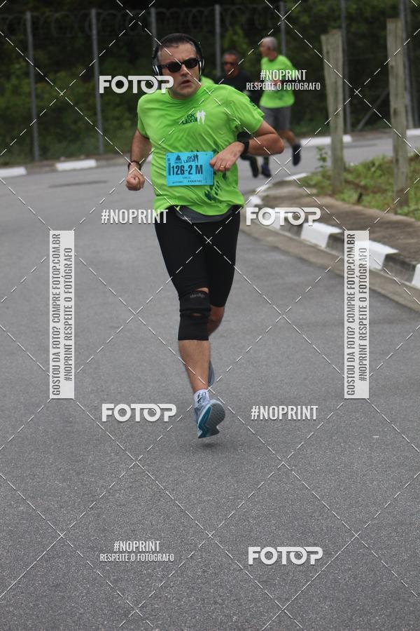 Buy your photos of the eventCorrida 6k Litoral & Co Veloz Dog Run on Fotop