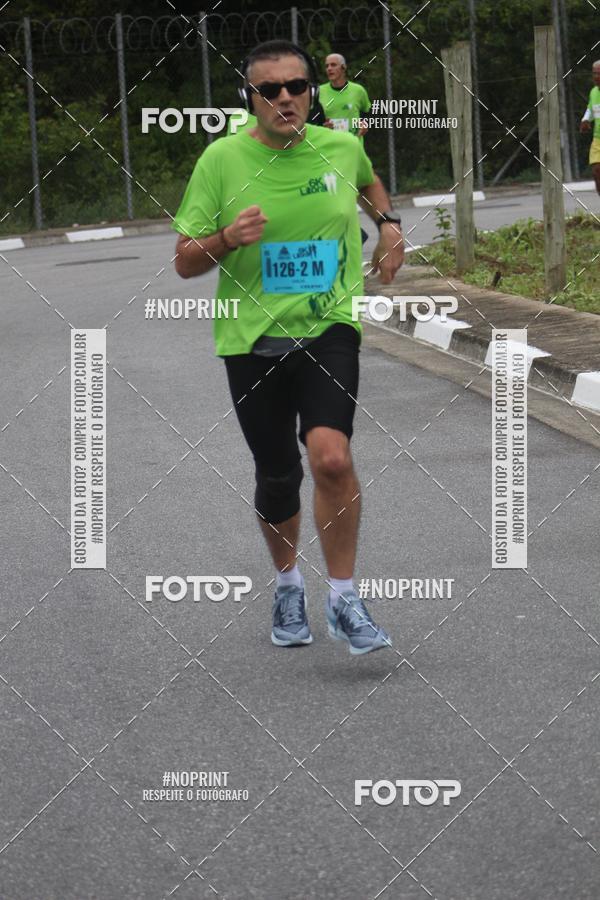 Buy your photos of the eventCorrida 6k Litoral & Co Veloz Dog Run on Fotop